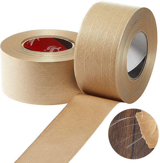 Going Green: The Benefits of Using Environmentally Friendly Packaging Supplies