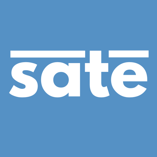 Sate Online